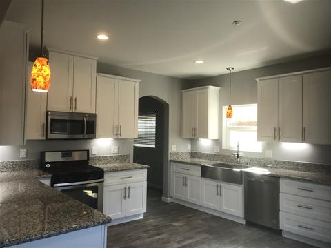 930 2nd W Ave, Escondido, CA 92025 photo 1