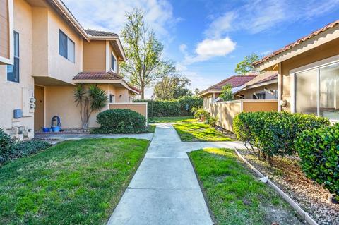 10711 Holly Meadows Dr #D, Santee, CA 92071 photo 20