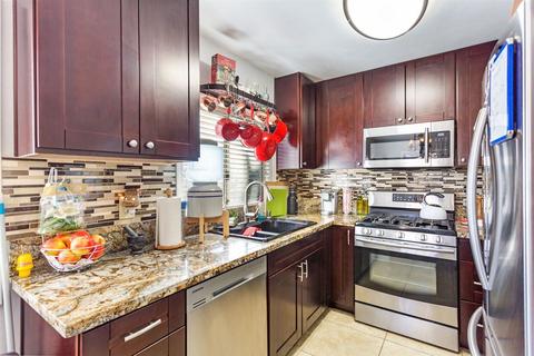 10711 Holly Meadows Dr #D, Santee, CA 92071 photo 7