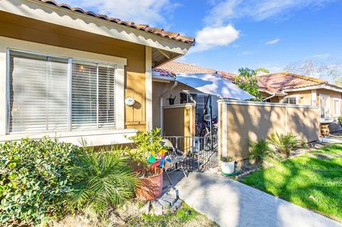 10711 Holly Meadows Dr #D, Santee, CA 92071 photo 18