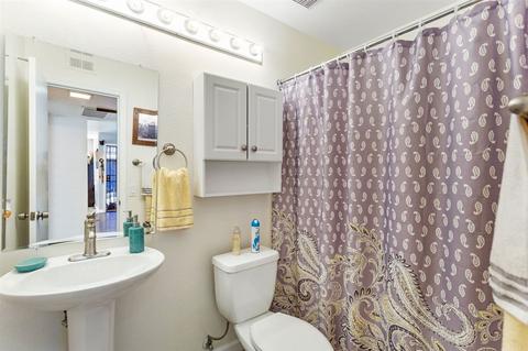 10711 Holly Meadows Dr #D, Santee, CA 92071 photo 11