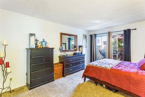 10711 Holly Meadows Dr #D, Santee, CA 92071 photo 15