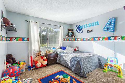 10711 Holly Meadows Dr #D, Santee, CA 92071 photo 10