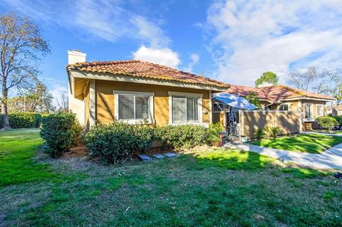 10711 Holly Meadows Dr #D, Santee, CA 92071 photo 17