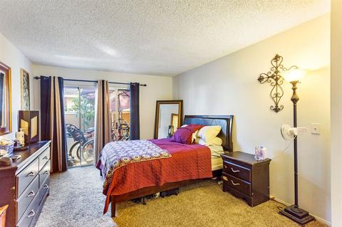 10711 Holly Meadows Dr #D, Santee, CA 92071 photo 16