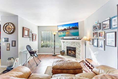 10711 Holly Meadows Dr #D, Santee, CA 92071 photo 2