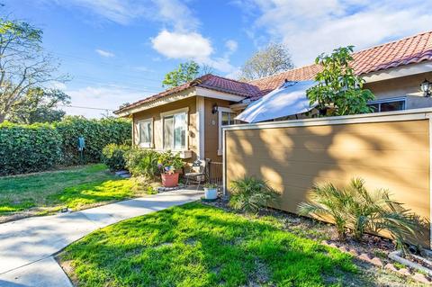 10711 Holly Meadows Dr #D, Santee, CA 92071 photo 19