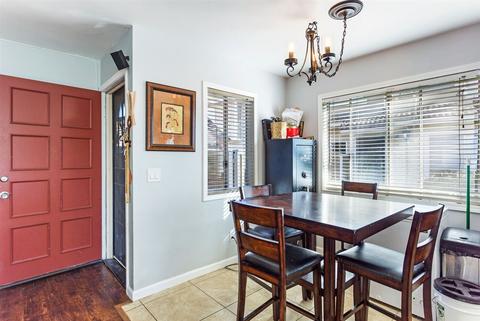 10711 Holly Meadows Dr #D, Santee, CA 92071 photo 9