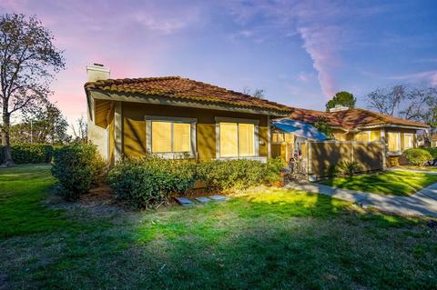 10711 Holly Meadows Dr #D, Santee, CA 92071 photo 1