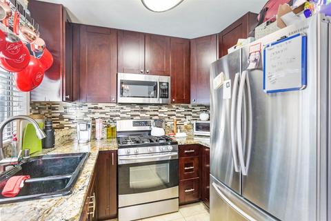 10711 Holly Meadows Dr #D, Santee, CA 92071 photo 8