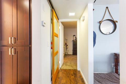 10711 Holly Meadows Dr #D, Santee, CA 92071 photo 12