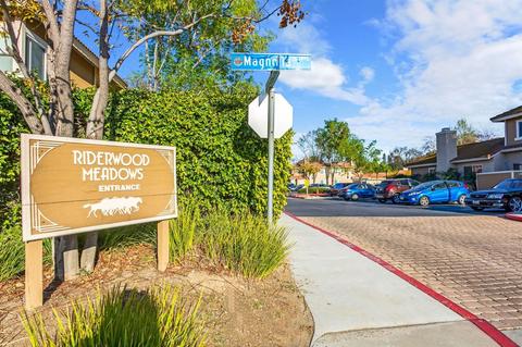 10711 Holly Meadows Dr #D, Santee, CA 92071 photo 21