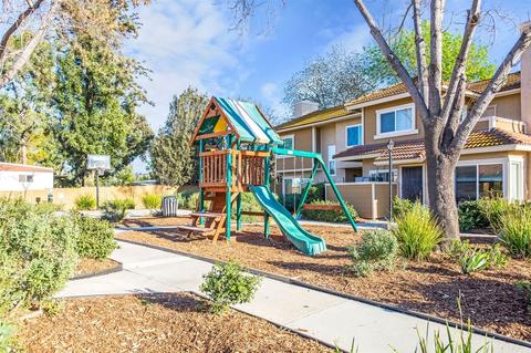 10711 Holly Meadows Dr #D, Santee, CA 92071 photo 22