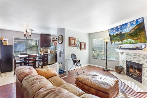 10711 Holly Meadows Dr #D, Santee, CA 92071 photo 4