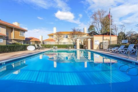 10711 Holly Meadows Dr #D, Santee, CA 92071 photo 23