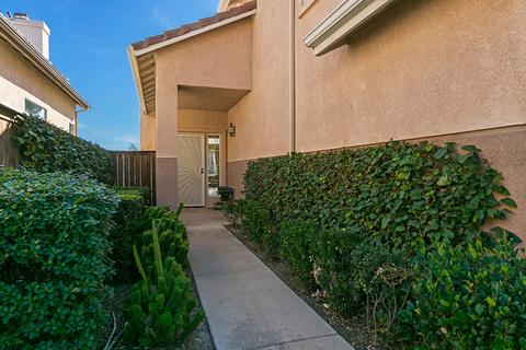 5749 Barbary Pl, Bonsall, CA 92003 photo 2