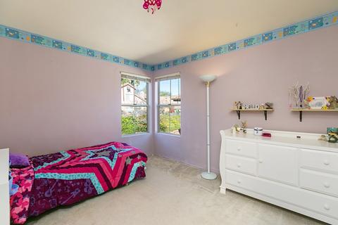 5749 Barbary Pl, Bonsall, CA 92003 photo 18