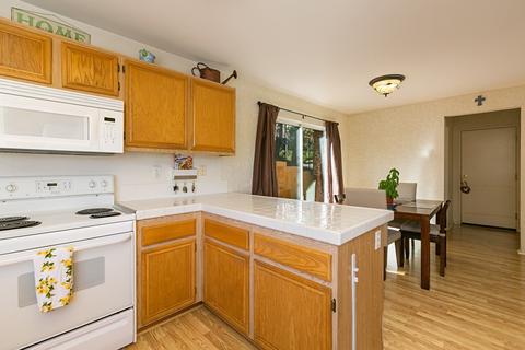 5749 Barbary Pl, Bonsall, CA 92003 photo 9