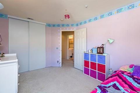 5749 Barbary Pl, Bonsall, CA 92003 photo 19