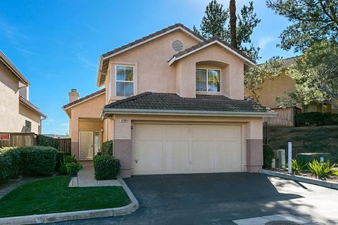 5749 Barbary Pl, Bonsall, CA 92003 photo 1