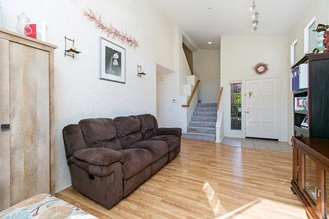 5749 Barbary Pl, Bonsall, CA 92003 photo 5