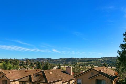 5749 Barbary Pl, Bonsall, CA 92003 photo 23
