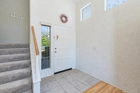 5749 Barbary Pl, Bonsall, CA 92003 photo 13