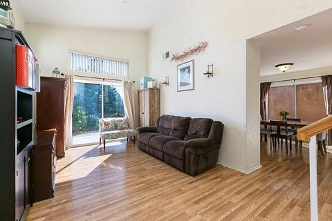 5749 Barbary Pl, Bonsall, CA 92003 photo 3