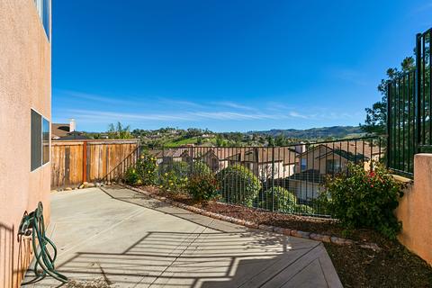 5749 Barbary Pl, Bonsall, CA 92003 photo 22