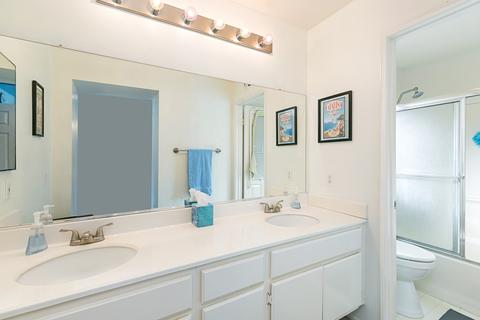 5749 Barbary Pl, Bonsall, CA 92003 photo 17