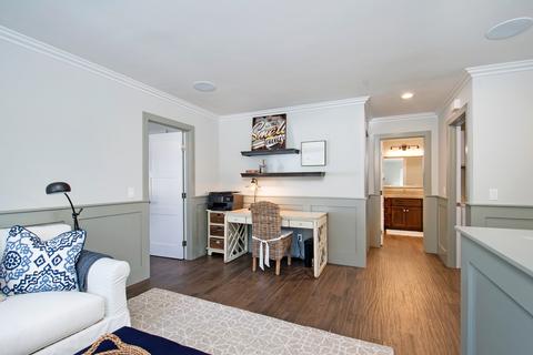 119 Channel Rd, Carlsbad, CA 92011 photo 7