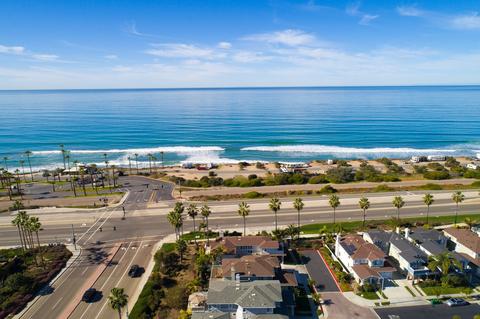 119 Channel Rd, Carlsbad, CA 92011 photo 3