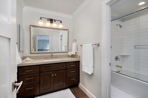 119 Channel Rd, Carlsbad, CA 92011 photo 5