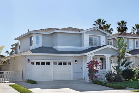 119 Channel Rd, Carlsbad, CA 92011 photo 9