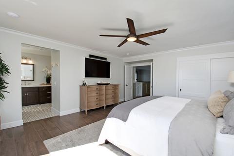 119 Channel Rd, Carlsbad, CA 92011 photo 19