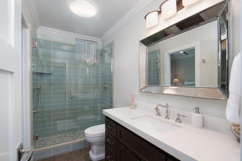 119 Channel Rd, Carlsbad, CA 92011 photo 17