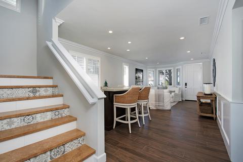 119 Channel Rd, Carlsbad, CA 92011 photo 11