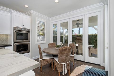 119 Channel Rd, Carlsbad, CA 92011 photo 15