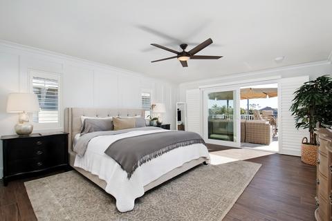 119 Channel Rd, Carlsbad, CA 92011 photo 18