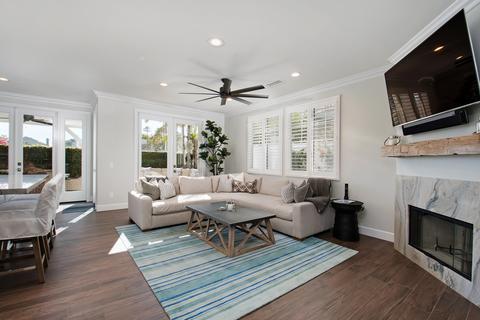 119 Channel Rd, Carlsbad, CA 92011 photo 12