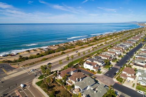 119 Channel Rd, Carlsbad, CA 92011 photo 1