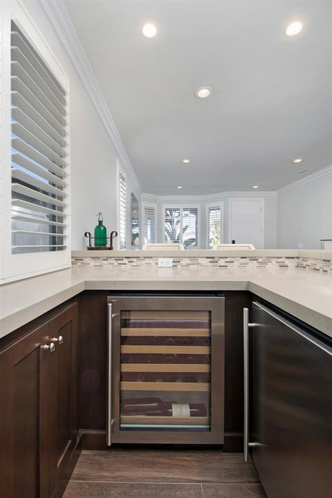 119 Channel Rd, Carlsbad, CA 92011 photo 8