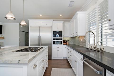 119 Channel Rd, Carlsbad, CA 92011 photo 14