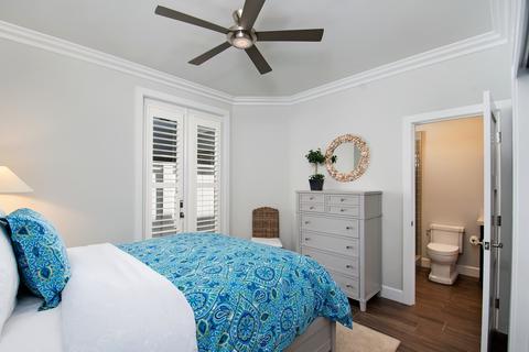 119 Channel Rd, Carlsbad, CA 92011 photo 16