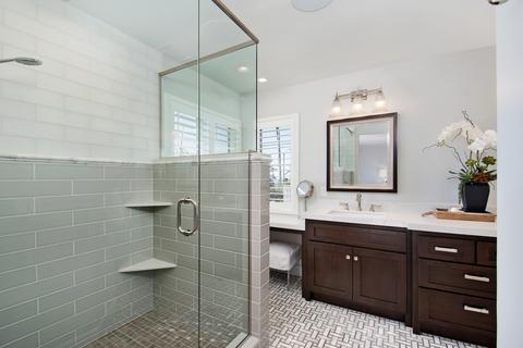 119 Channel Rd, Carlsbad, CA 92011 photo 20