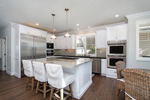 119 Channel Rd, Carlsbad, CA 92011 photo 13