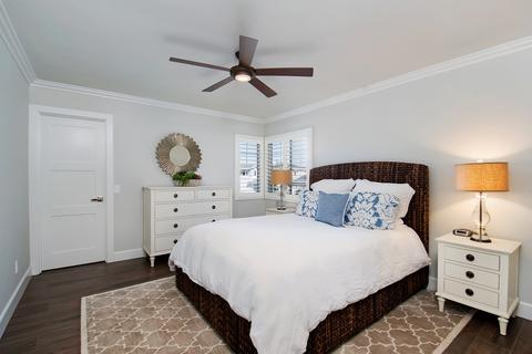 119 Channel Rd, Carlsbad, CA 92011 photo 4
