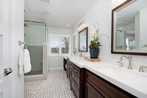 119 Channel Rd, Carlsbad, CA 92011 photo 21