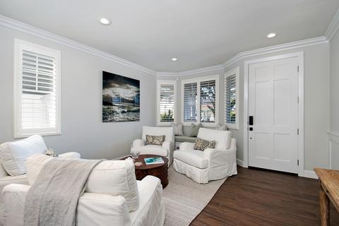119 Channel Rd, Carlsbad, CA 92011 photo 10