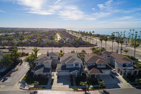 119 Channel Rd, Carlsbad, CA 92011 photo 2